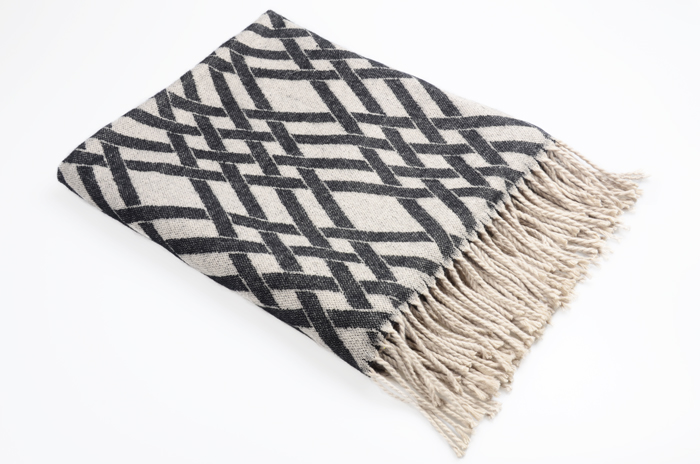 休閑毯,晴綸毯,毯子生產廠家