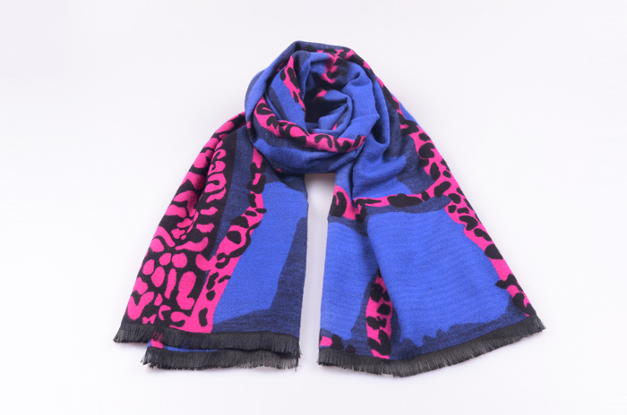 提花披肩 披肩定制 圍巾廠家 拉絨披肩 提花披肩 披肩定制 圍巾廠家 拉絨披肩