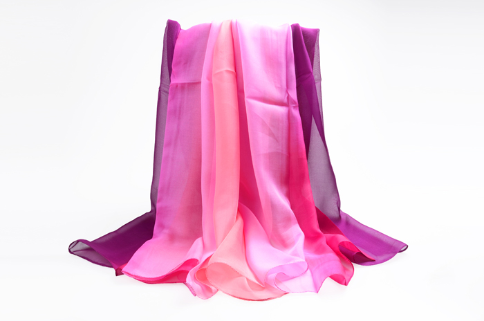 純色女士絲巾 真絲圍巾 圍巾批發 印花絲巾 純色女士絲巾 真絲圍巾 圍巾批發 印花絲巾