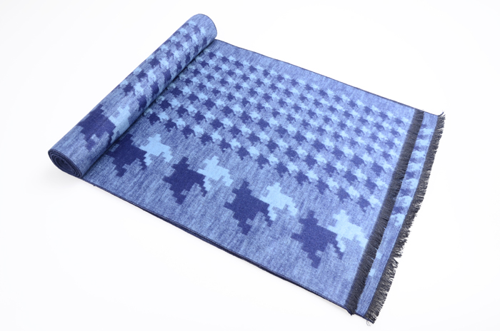 提花圍巾 男士圍巾 圍巾定制 圍巾工廠