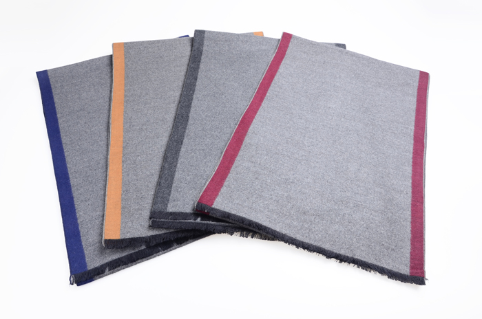 真絲圍巾 圍巾批發(fā) 男士圍巾 圍巾OEM定制 真絲圍巾 圍巾批發(fā) 男士圍巾 圍巾OEM定制