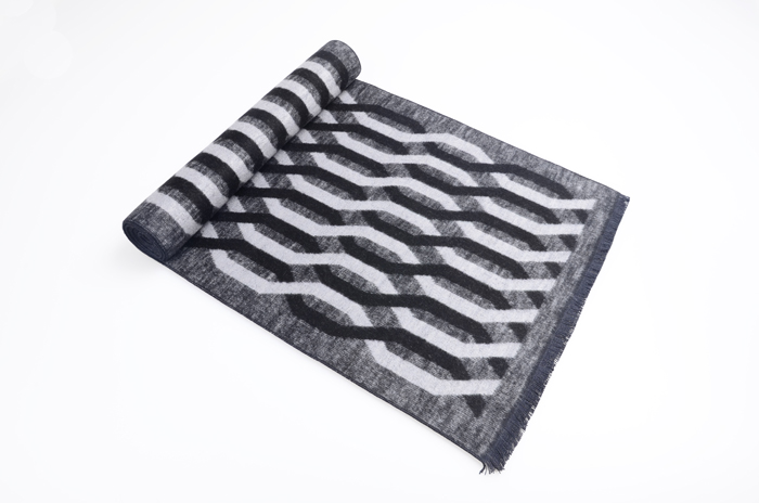 秋冬圍巾 男士圍巾 圍巾批發(fā) 真絲圍巾