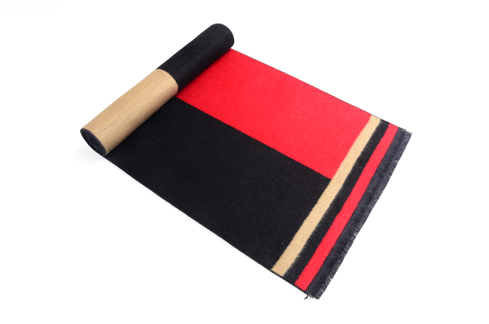 拉絨圍巾 真絲圍巾 男士圍巾 圍巾廠家批發