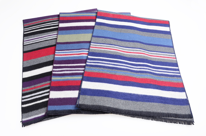 男士圍巾 真絲圍巾 圍巾批發 圍巾定制 男士圍巾 真絲圍巾 圍巾批發 圍巾定制