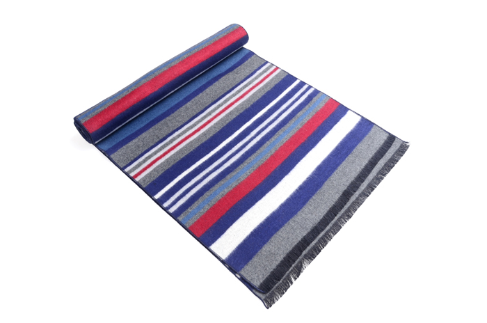 男士圍巾 真絲圍巾 圍巾批發 圍巾定制 男士圍巾 真絲圍巾 圍巾批發 圍巾定制