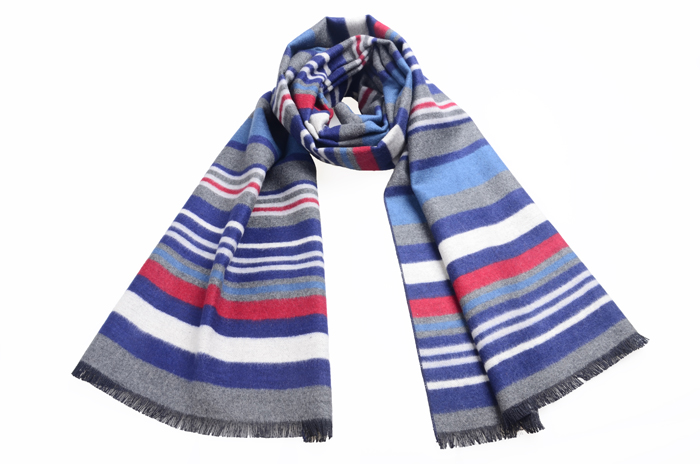 男士圍巾 真絲圍巾 圍巾批發 圍巾定制 男士圍巾 真絲圍巾 圍巾批發 圍巾定制