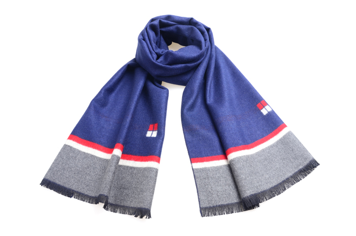 男士圍巾 圍巾批發 真絲圍巾 廠家定制