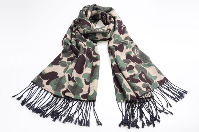 真絲披肩 提花披肩 真絲披肩廠家 真絲披肩 提花披肩 真絲披肩廠家