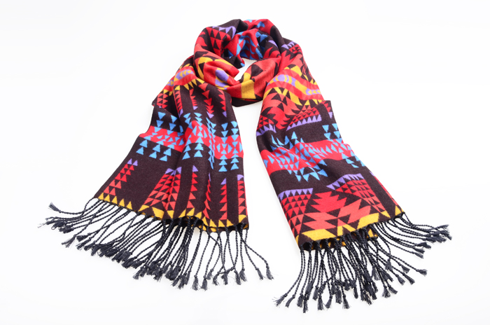 披肩批發網 披肩批發網