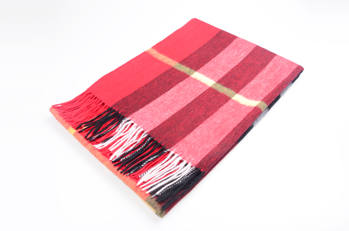 羊毛披肩 格子披肩 圍巾披肩 廠家批發 羊毛披肩 格子披肩 圍巾披肩 廠家批發