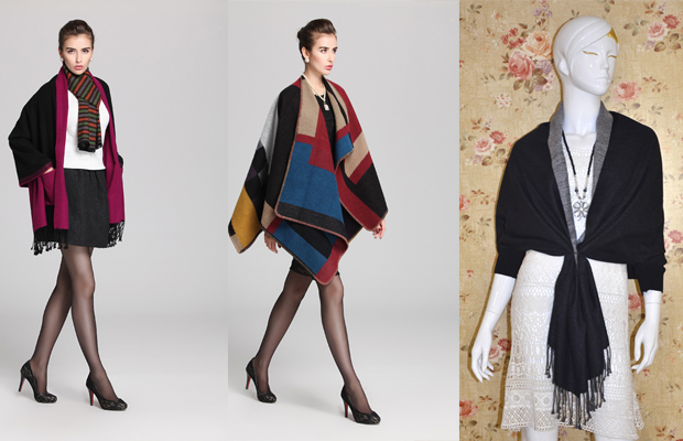 圍巾批發市場 圍巾批發市場