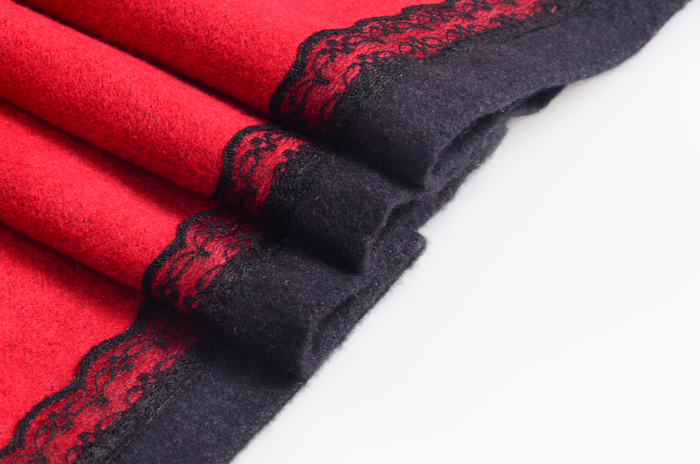 女士披肩 口袋披肩 披肩批發(fā)