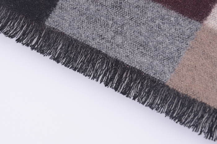 圍巾批發(fā) 圍巾廠家 真絲圍巾 男士圍巾 拉絨圍巾 圍巾批發(fā) 圍巾廠家 真絲圍巾 男士圍巾 拉絨圍巾