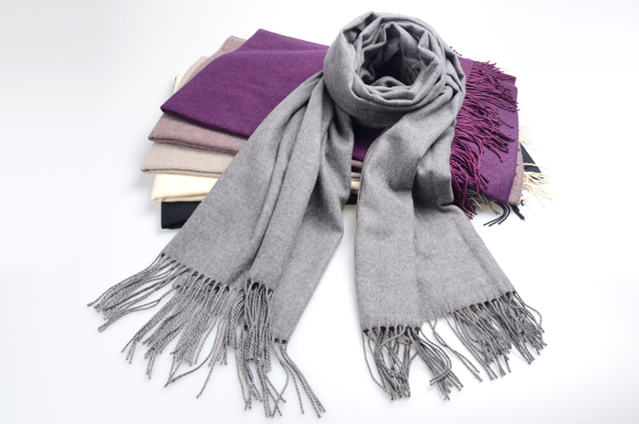 圍巾貨源 圍巾貨源