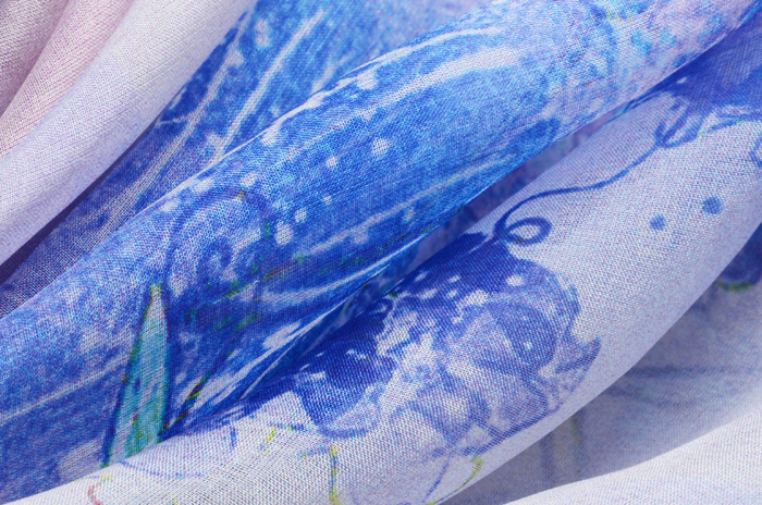 真絲圍巾 圍巾工廠 圍巾批發(fā)