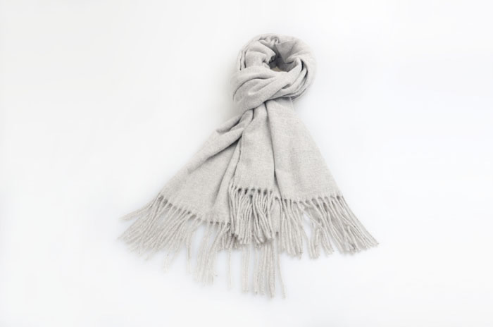 羊毛披肩 純色披肩 圍巾工廠 