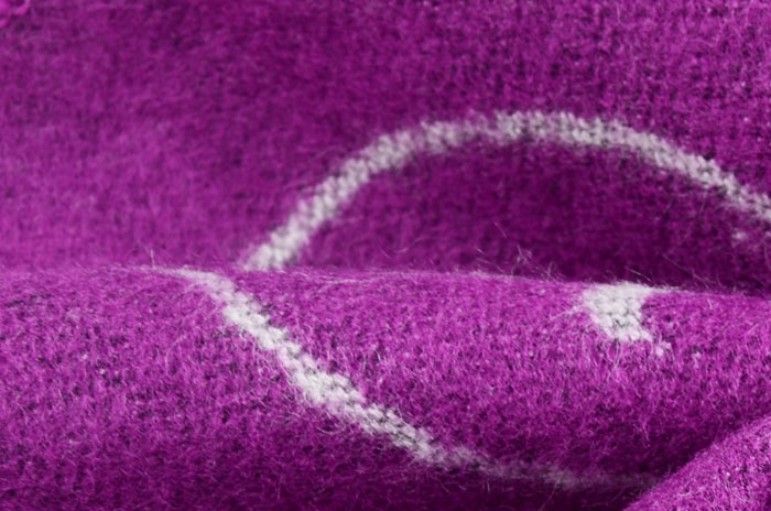 星座圍巾 拉絨圍巾 圍巾批發 人棉圍巾