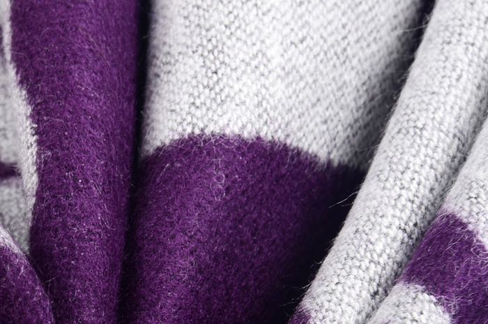 星座圍巾 拉絨圍巾 圍巾批發 圍巾定制 星座圍巾 拉絨圍巾 圍巾批發 圍巾定制