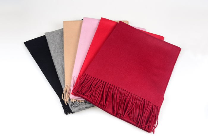 外貿羊毛圍巾批發(fā) 外貿羊毛圍巾批發(fā)