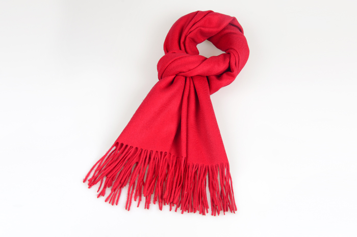 外貿羊毛圍巾批發(fā) 外貿羊毛圍巾批發(fā)