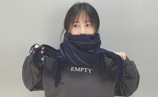 圍巾批發(fā)廠家直銷