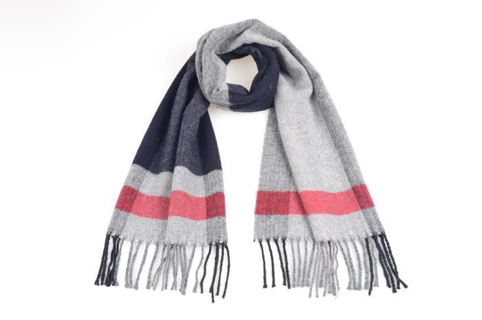 羊毛圍巾 羊毛圍巾