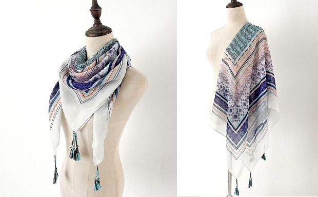 外貿圍巾 外貿圍巾工廠 圍巾批發