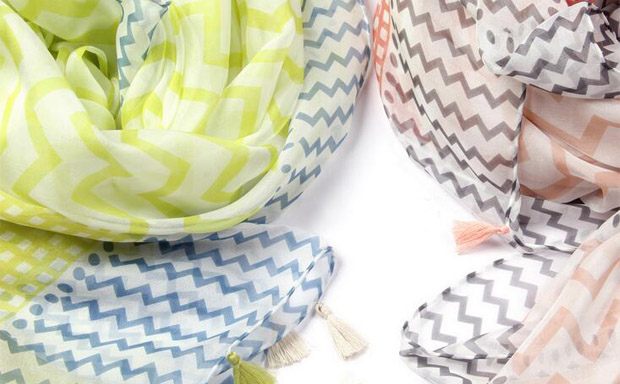 外貿圍巾 外貿圍巾工廠 圍巾批發