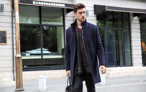 真絲拉絨圍巾 真絲圍巾加工廠