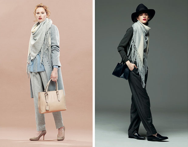 外貿圍巾生產廠家