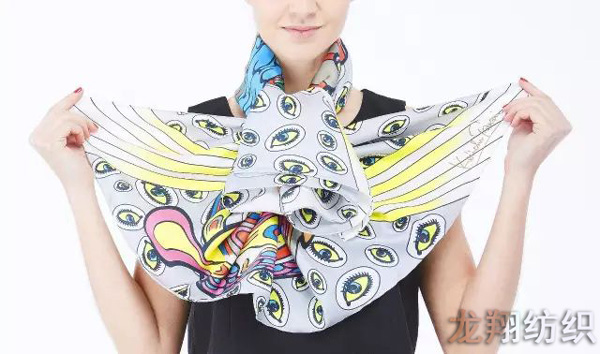 圍巾批發 圍巾批發