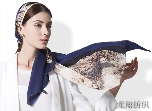 圍巾批發(fā) 圍巾批發(fā)