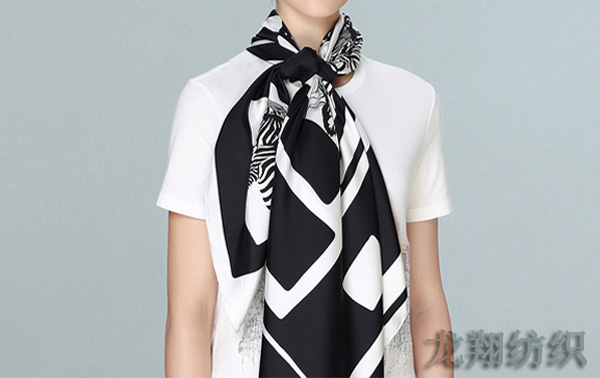 圍巾批發