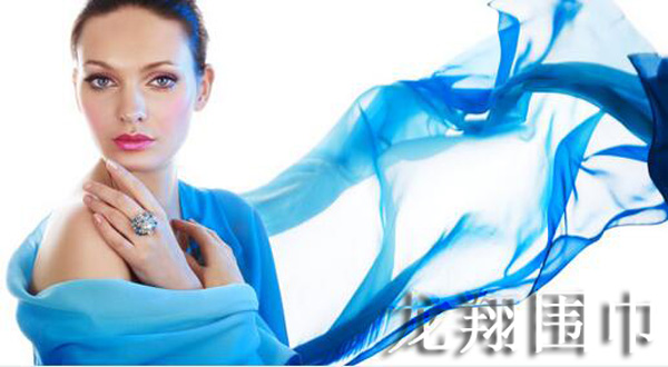 圍巾批發 圍巾批發