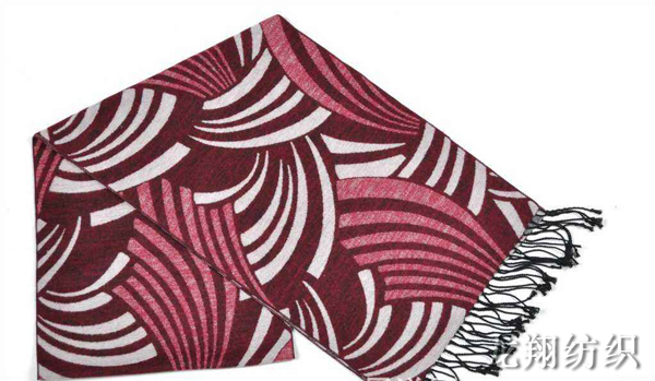 真絲拉毛圍巾 真絲拉毛圍巾