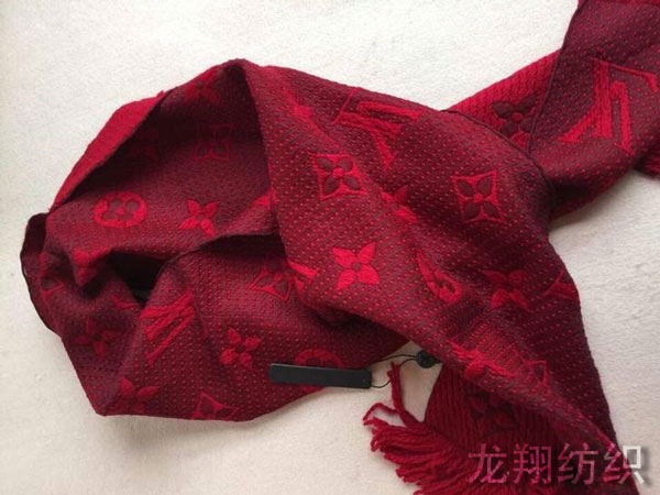 羊毛圍巾 羊毛圍巾