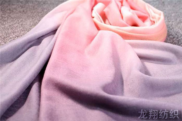 羊絨圍巾 羊絨圍巾