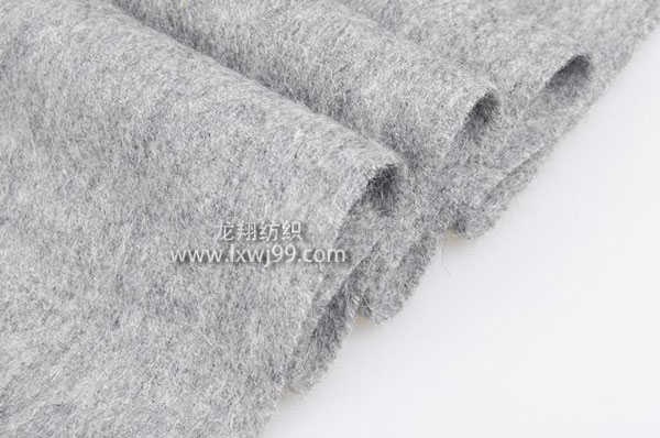 羊毛圍巾 羊毛圍巾