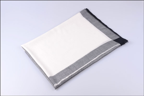 春秋羊絨圍巾 春秋羊絨圍巾