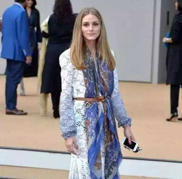 扎進腰帶或者成為你的腰帶 扎進腰帶或者成為你的腰帶