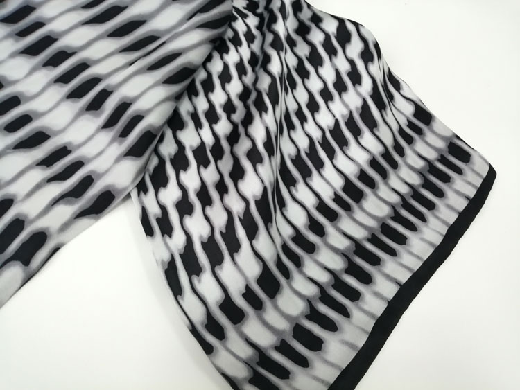 幻想空間白細節圖