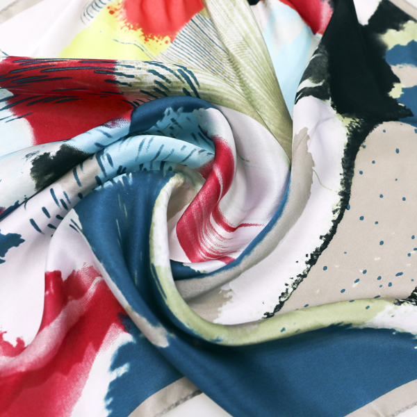 龍翔紡織絲巾細(xì)節(jié) 龍翔紡織絲巾細(xì)節(jié)