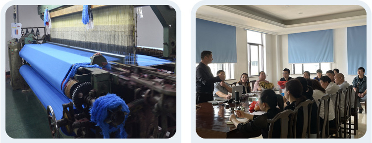 絲巾品質售后圖