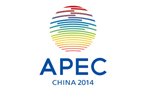 2014APEC峰會(huì)