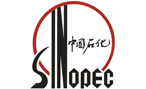 中國(guó)石化