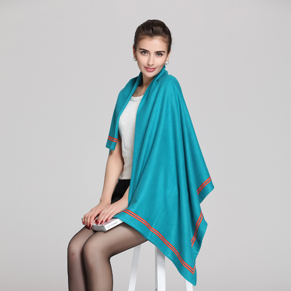 時尚汽車毯子 時尚汽車毯子