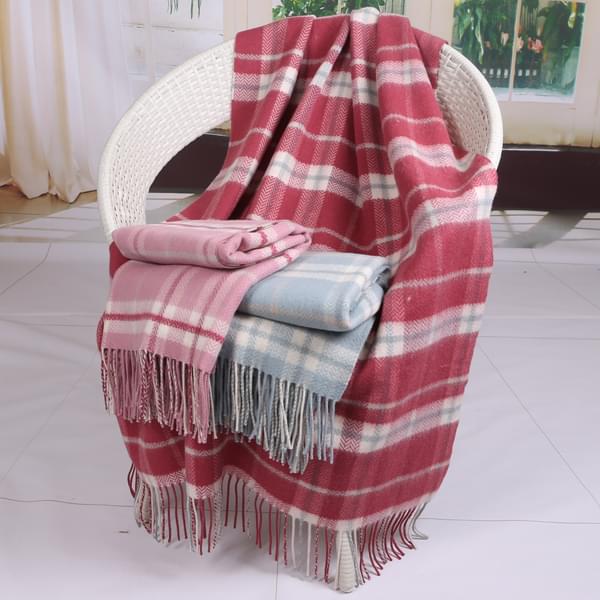 高檔羊毛毯 高檔羊毛毯