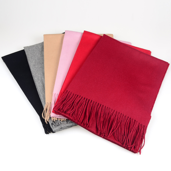 外貿羊毛圍巾批發(fā) 外貿羊毛圍巾批發(fā)