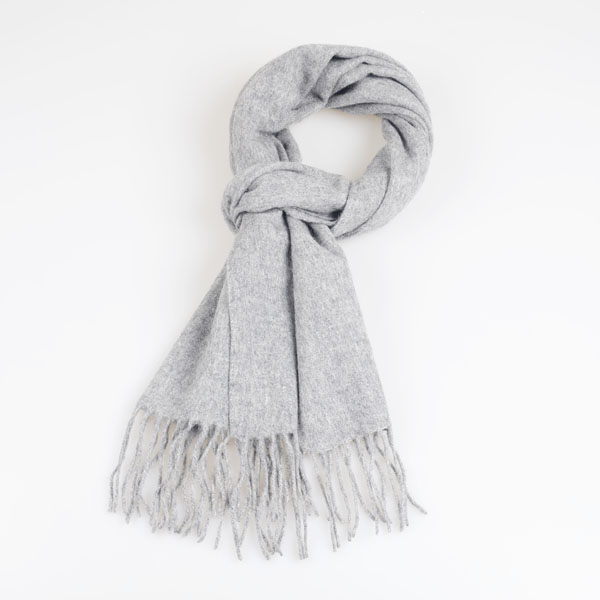 羊毛圍巾批發(fā) 羊毛圍巾批發(fā)