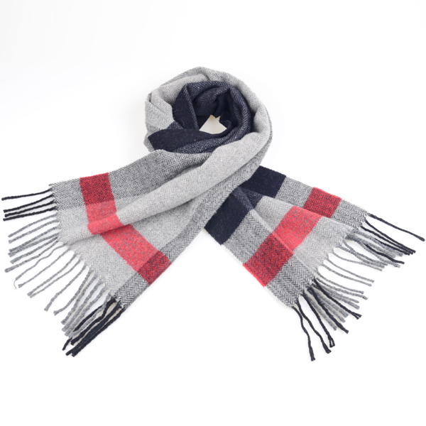 外貿羊毛圍巾 外貿羊毛圍巾